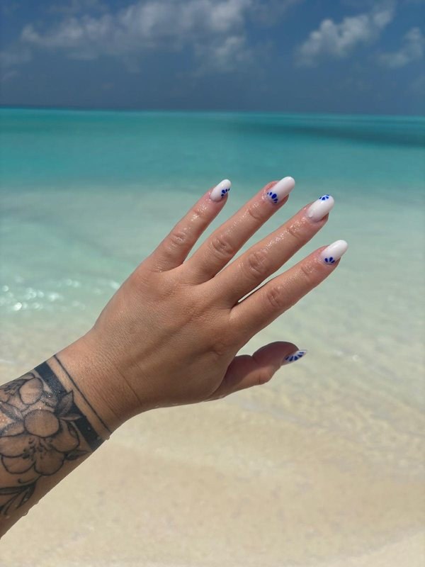 Nail Art