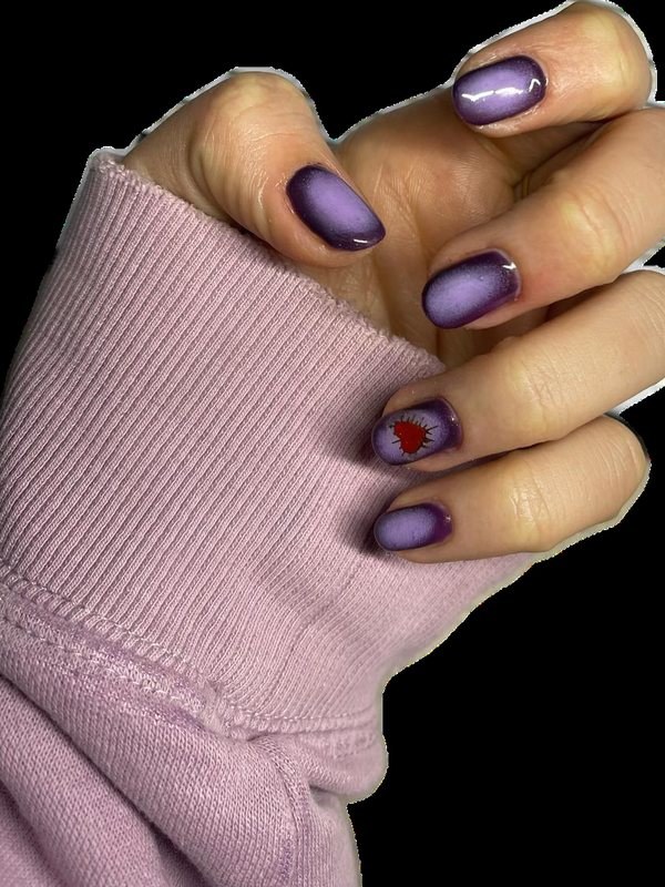 Nail Art