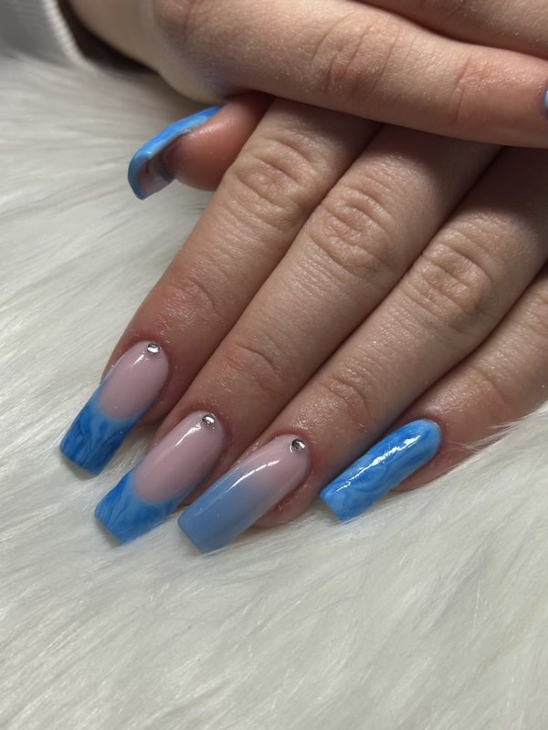 Nail Art